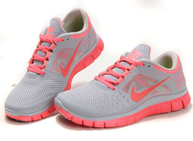 soldes chaussures running femme nike, ... nike chaussures running